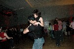 2005 04 17 diabolo 129